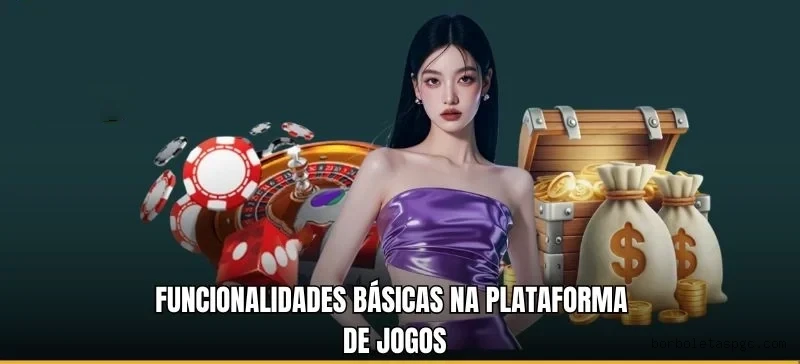 Cassino ao Vivo Borboletaspg