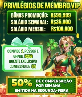 Vantagens App Borboletaspg