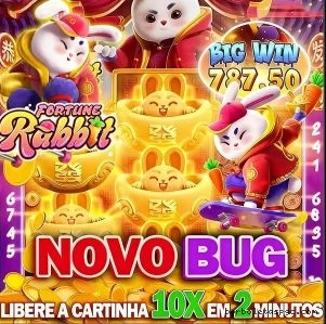 Estratégias Fortune Mouse