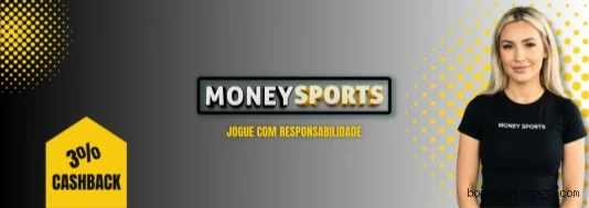 Estratégias Fortune Tiger