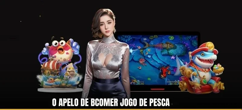 Estratégias Gonzo's Quest