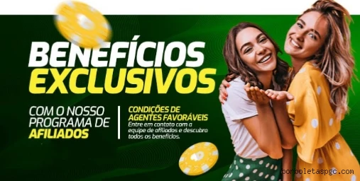 Borboletaspg Plataforma