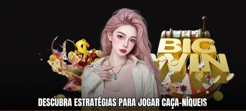 Borboletaspg Plataforma