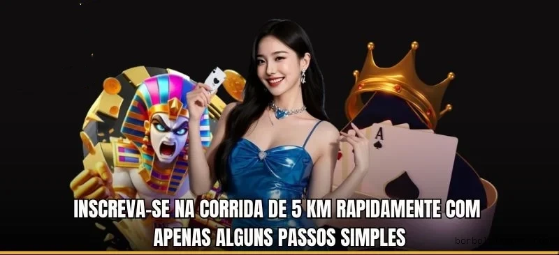 Borboletaspg iOS vs Android