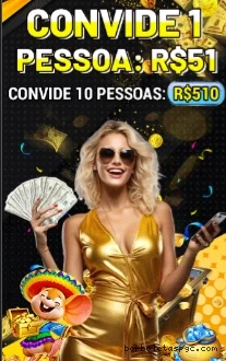 Jogo Responsável
