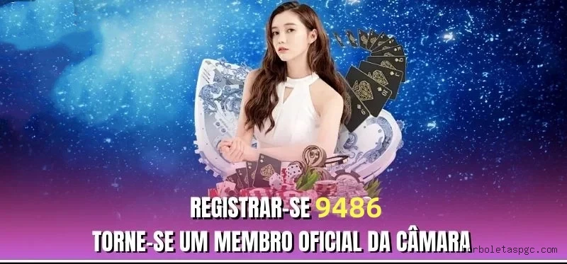 Login Borboletaspg