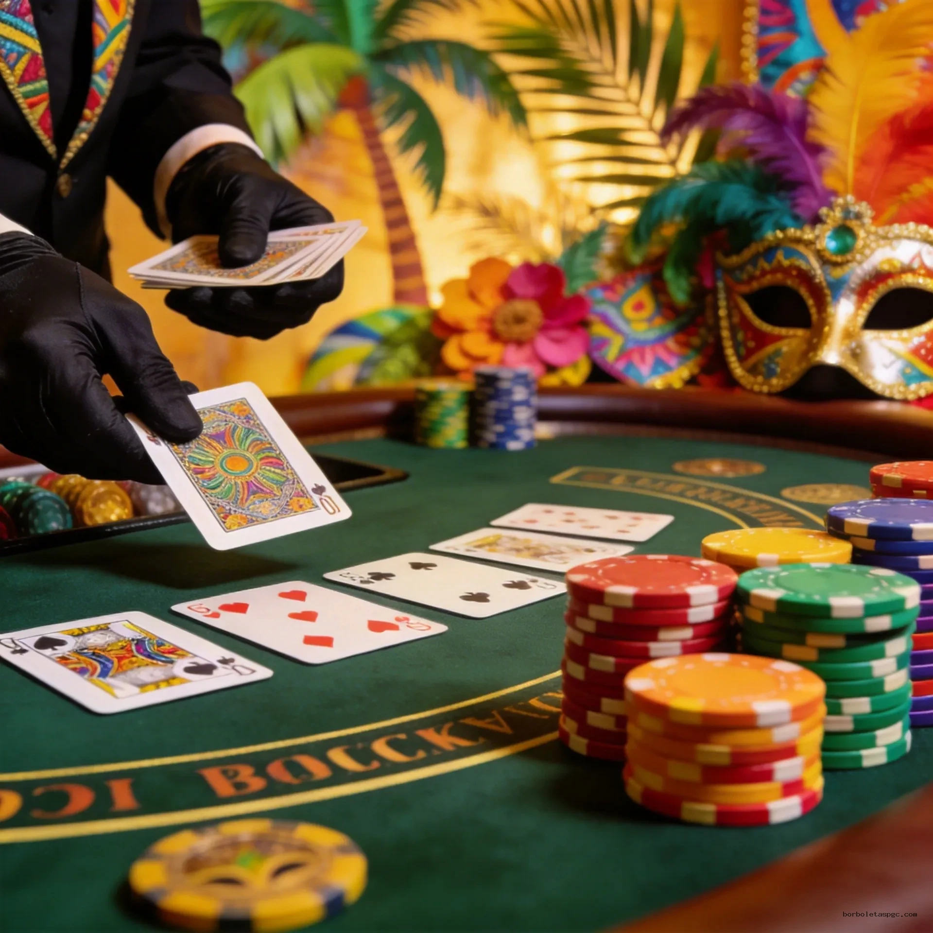 NetEnt Slots