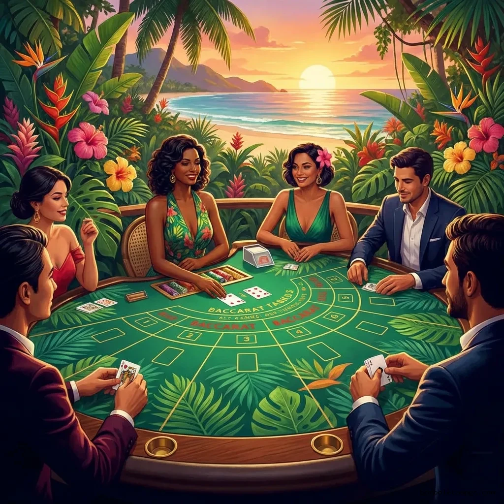 Play'n GO Slots