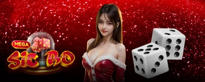 Plinko vs Outros Jogos