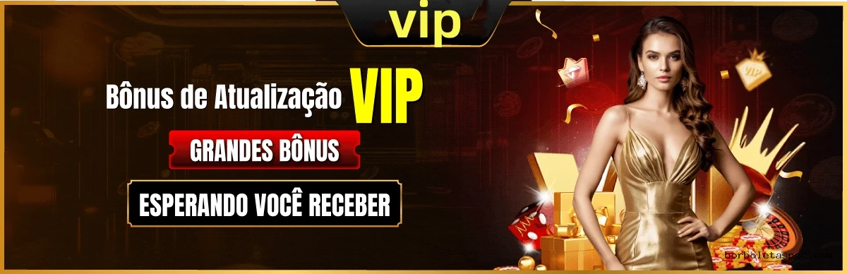 Sobre o Borboletaspg