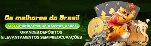 Termos de Serviço Borboletaspg