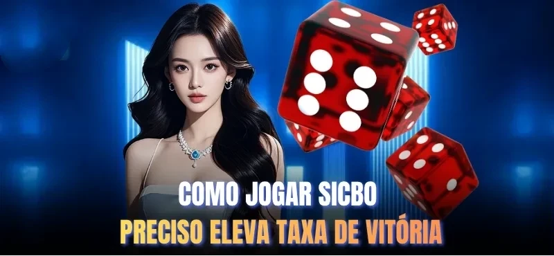 Termos e Condições