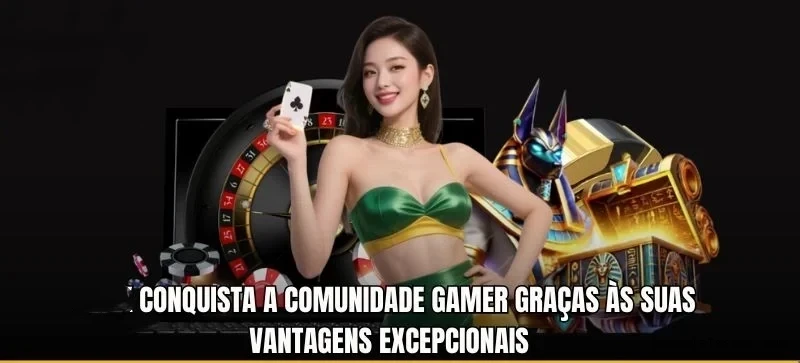 Níveis VIP