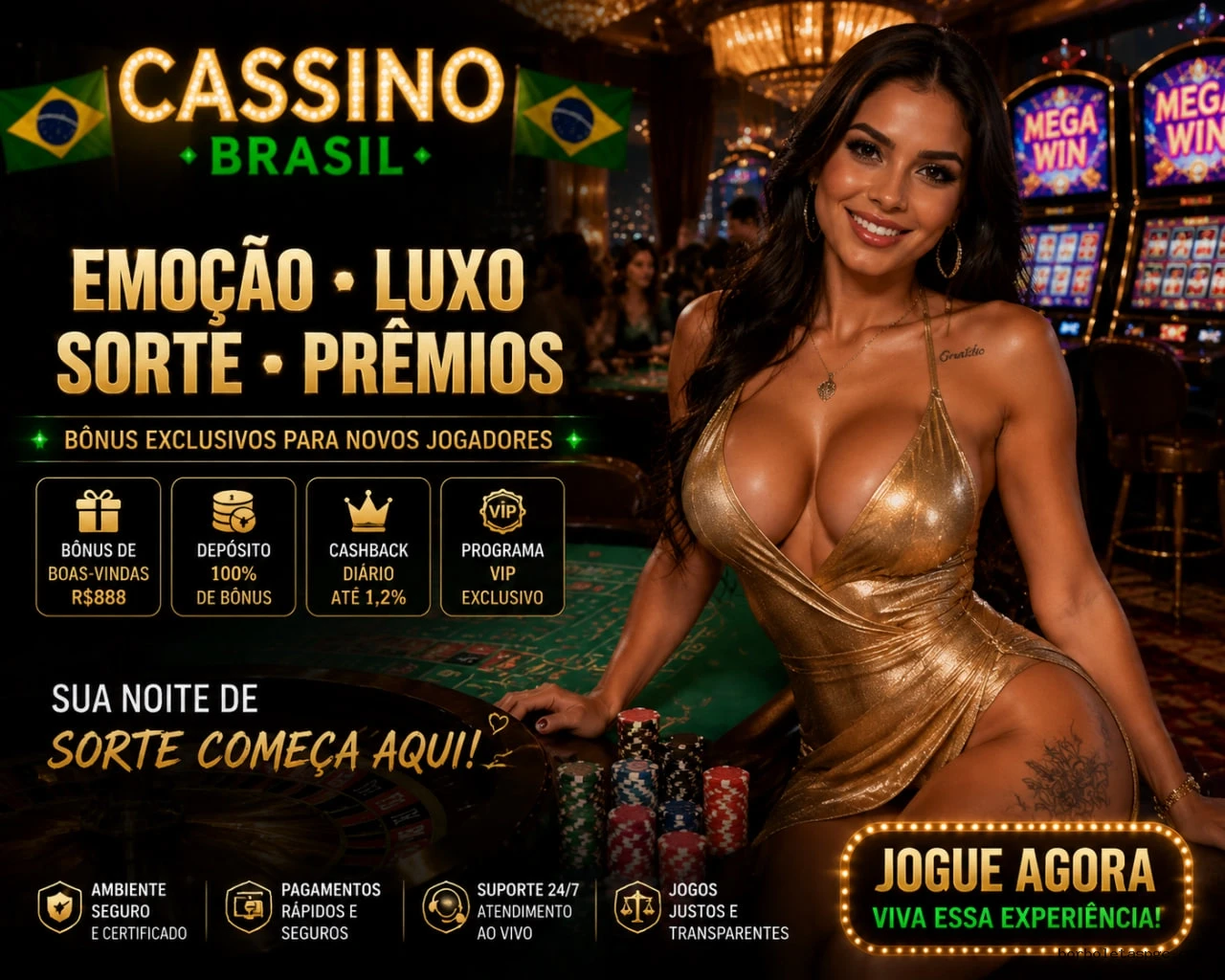 Esportes Virtuais Borboletaspg