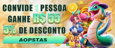 Wild West Gold Slot Borboletaspg